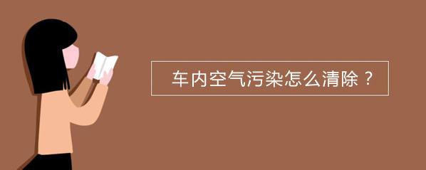 电子游戏app下载安装