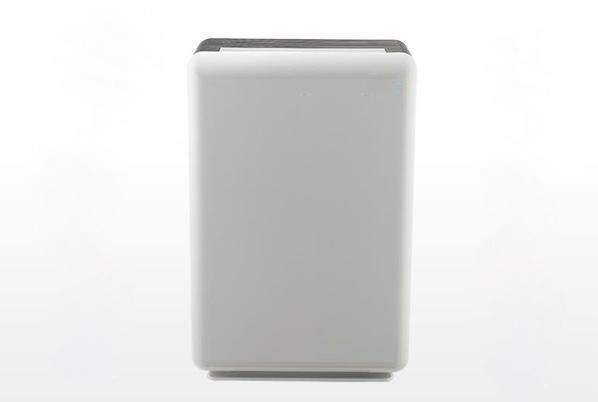 电子游戏app下载安装