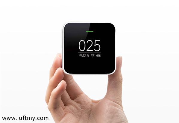 电子游戏app下载安装