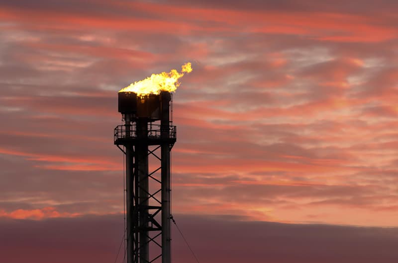 甲烷传感器的作用、应用以及未来发展是如何的