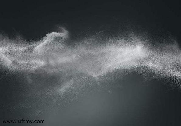 电子游戏app下载安装