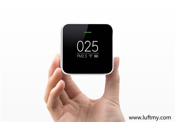 电子游戏app下载安装