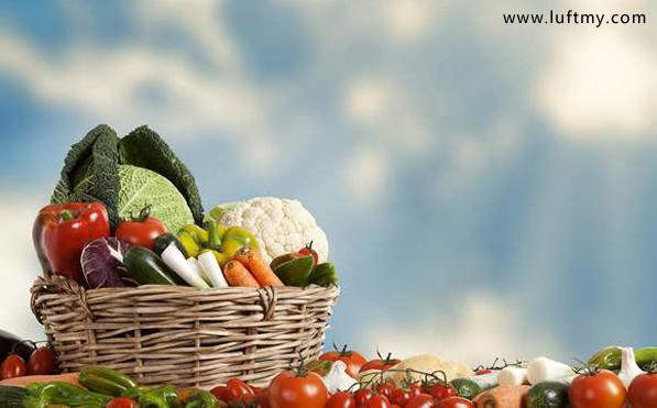 电子游戏app下载安装