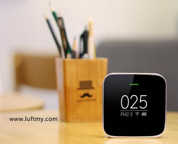 电子游戏app下载安装