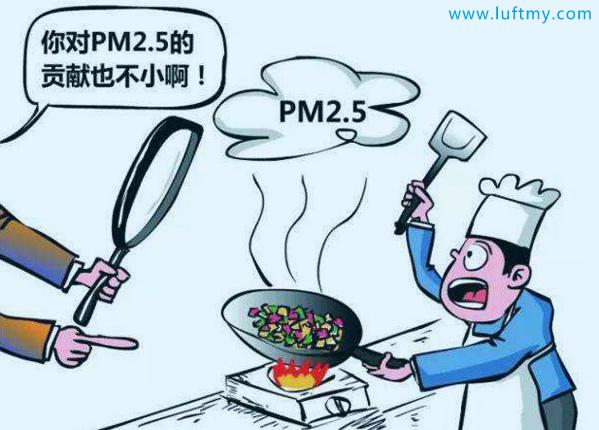 电子游戏app下载安装