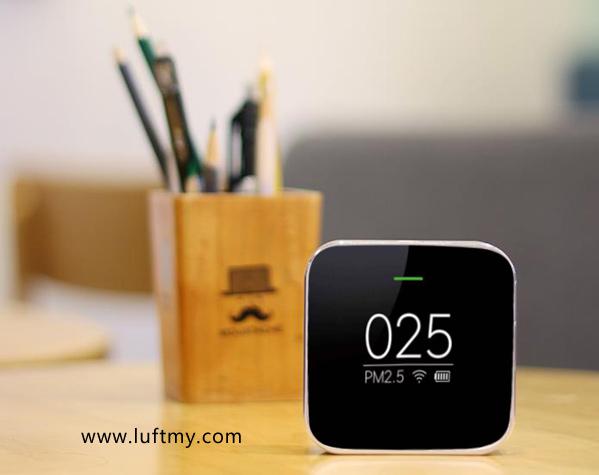 电子游戏app下载安装