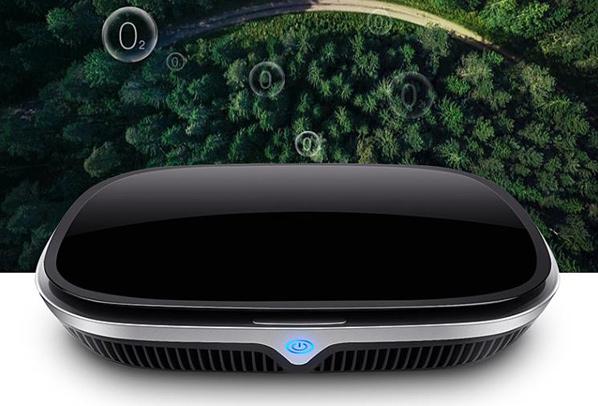 电子游戏app下载安装