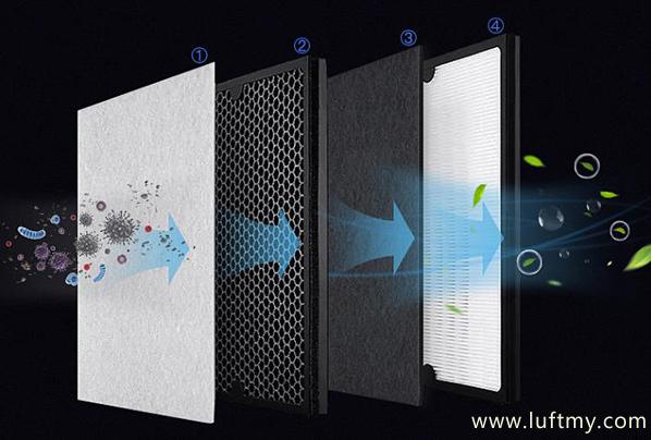 电子游戏app下载安装