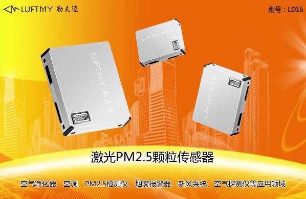 电子游戏app下载安装