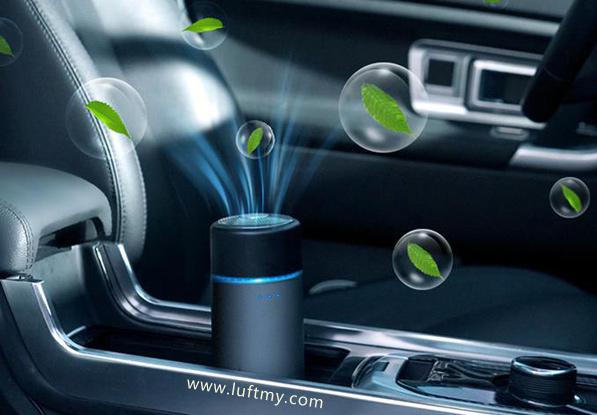 电子游戏app下载安装