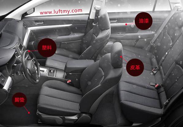 电子游戏app下载安装