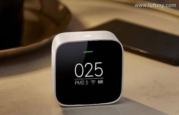 电子游戏app下载安装