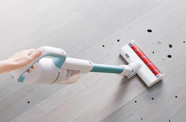 电子游戏app下载安装