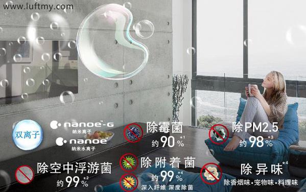 电子游戏app下载安装