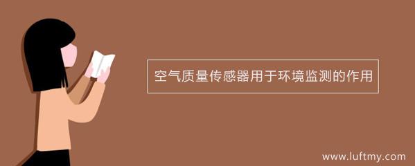 电子游戏app下载安装