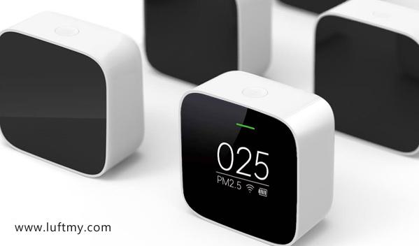 电子游戏app下载安装