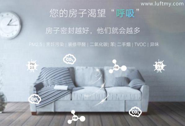 电子游戏app下载安装