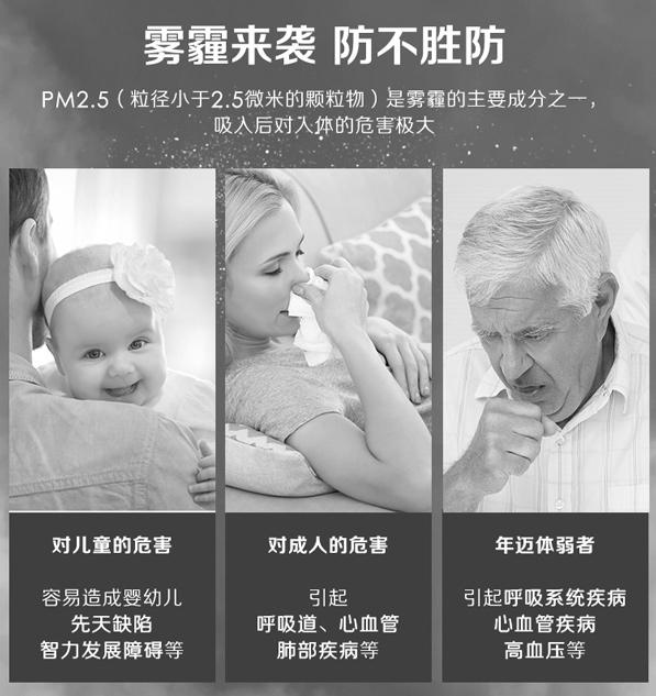 电子游戏app下载安装