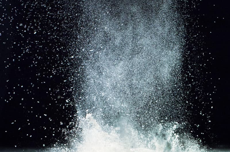 电子游戏app下载安装