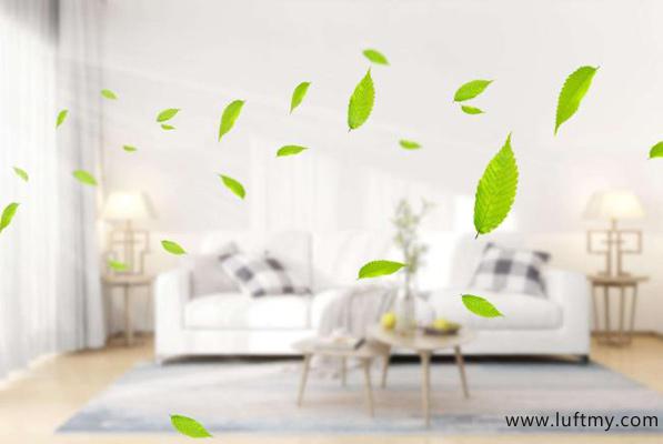 电子游戏app下载安装