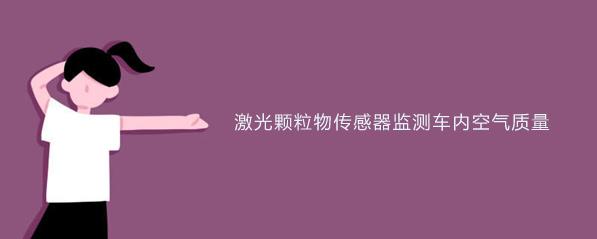 电子游戏app下载安装