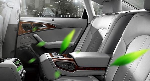 电子游戏app下载安装