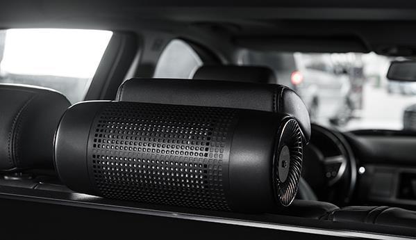 电子游戏app下载安装