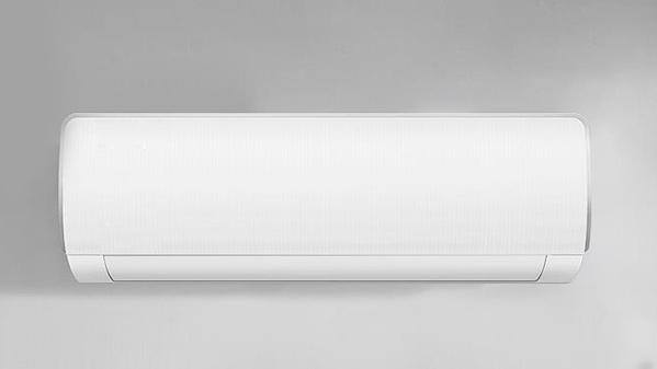 电子游戏app下载安装