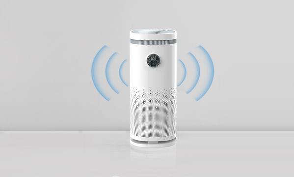 电子游戏app下载安装