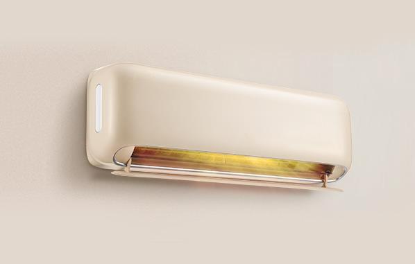 电子游戏app下载安装