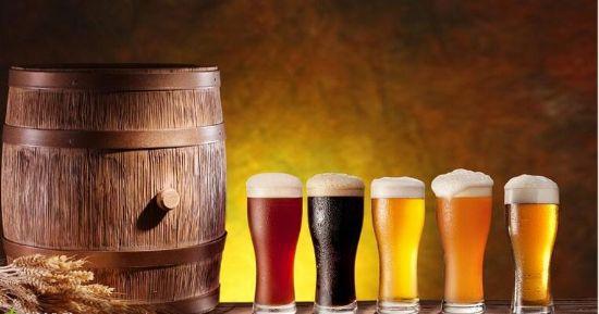 电子游戏app下载安装