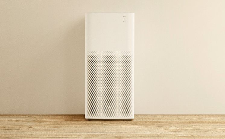 电子游戏app下载安装