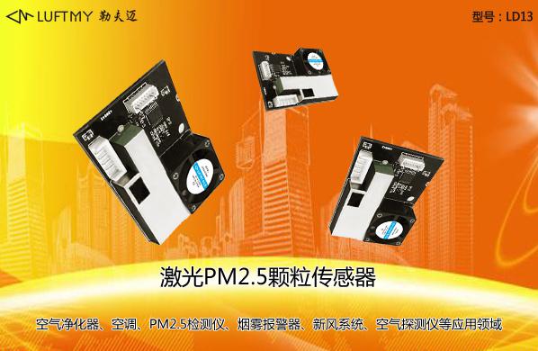 电子游戏app下载安装