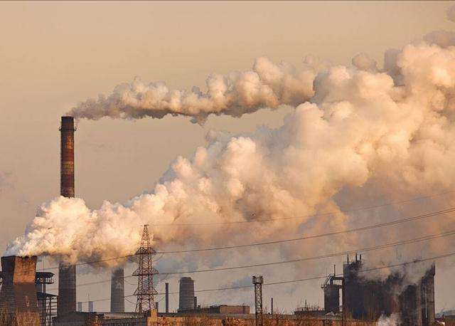 电子游戏app下载安装