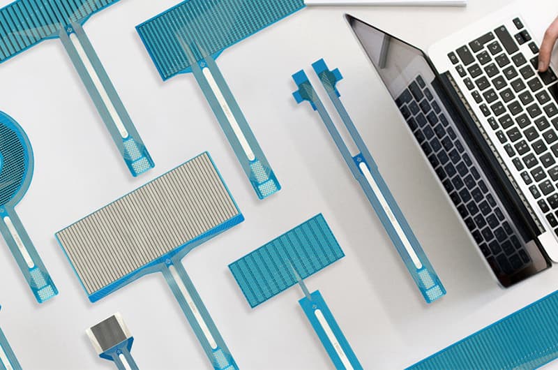 你的空气净化器装有哪些传感器？