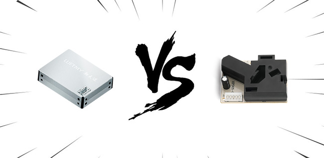 电子游戏app下载安装