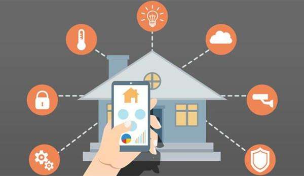 电子游戏app下载安装