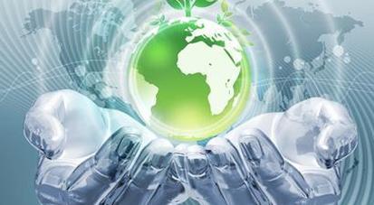 电子游戏app下载安装