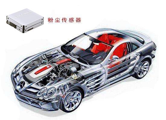 电子游戏app下载安装