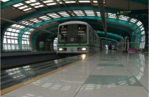 电子游戏app下载安装