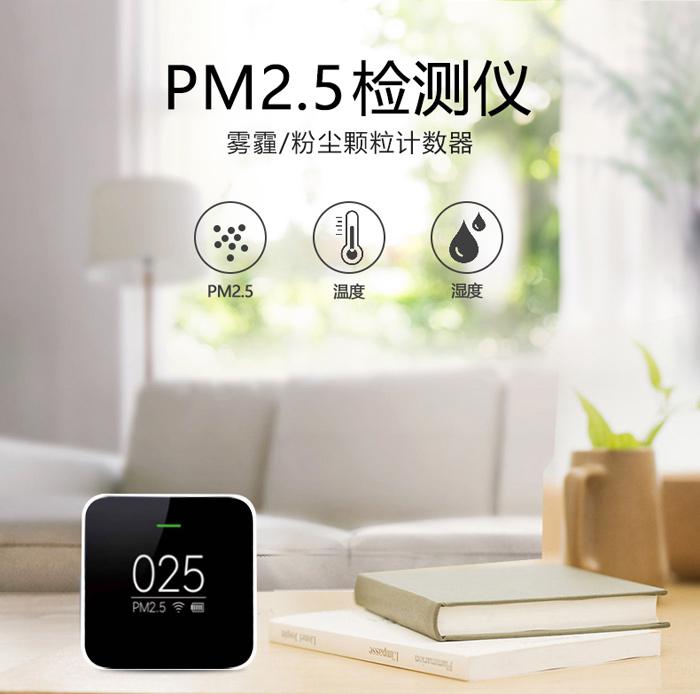 电子游戏app下载安装