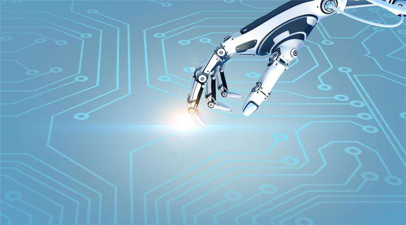 电子游戏app下载安装