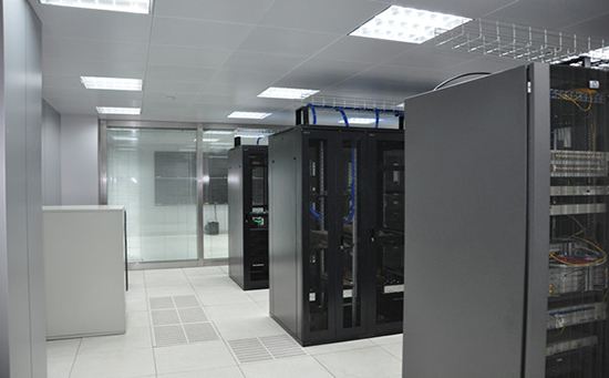 电子游戏app下载安装