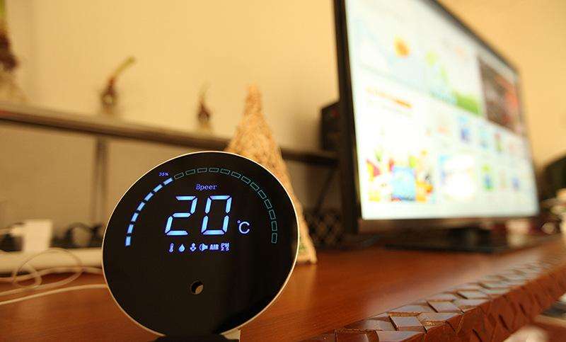 电子游戏app下载安装