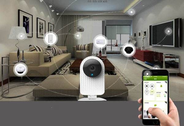 电子游戏app下载安装