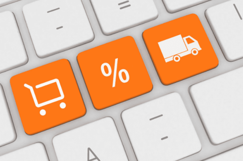 温湿度传感器价格与采购指南