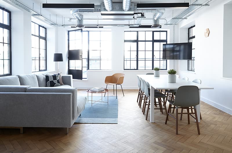 室内环境监测:二氧化碳传感器的角色与价值