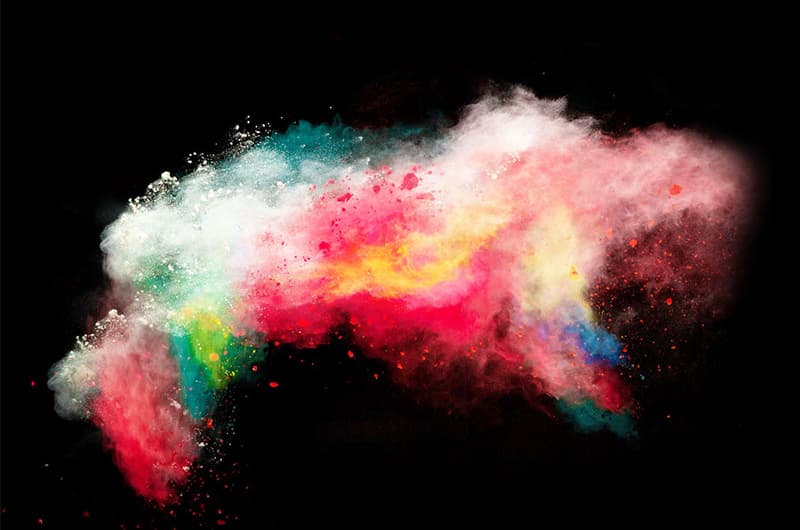 红外粉尘传感器的优缺点及其发展趋势