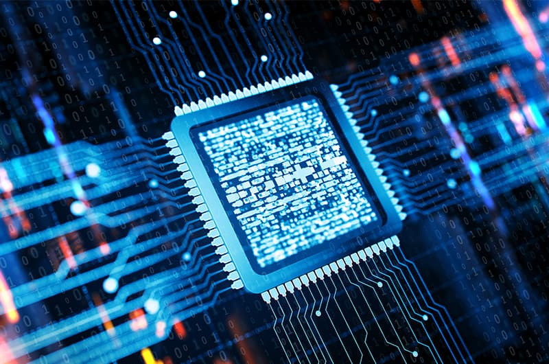 红外粉尘传感器的优缺点及其发展趋势