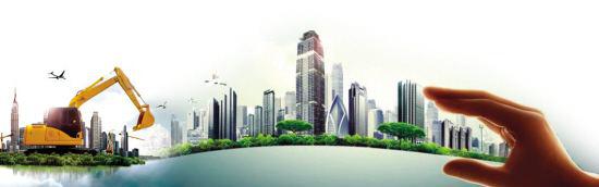 电子游戏app下载安装